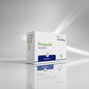 Propolis