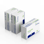 Propolis 3'lü Kampanya