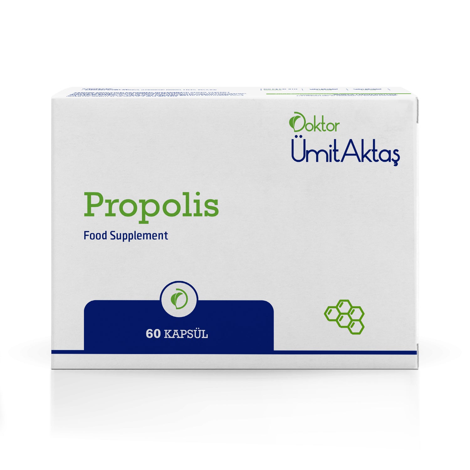 Propolis