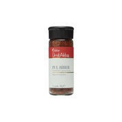 Pul Biber – Capsicum annuum