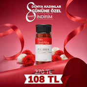 Pul Biber – Capsicum annuum