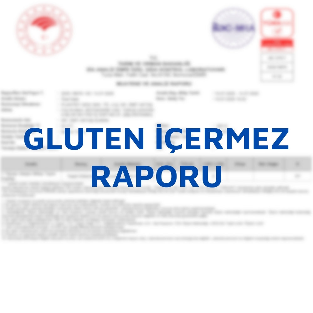 Analiz Raporu