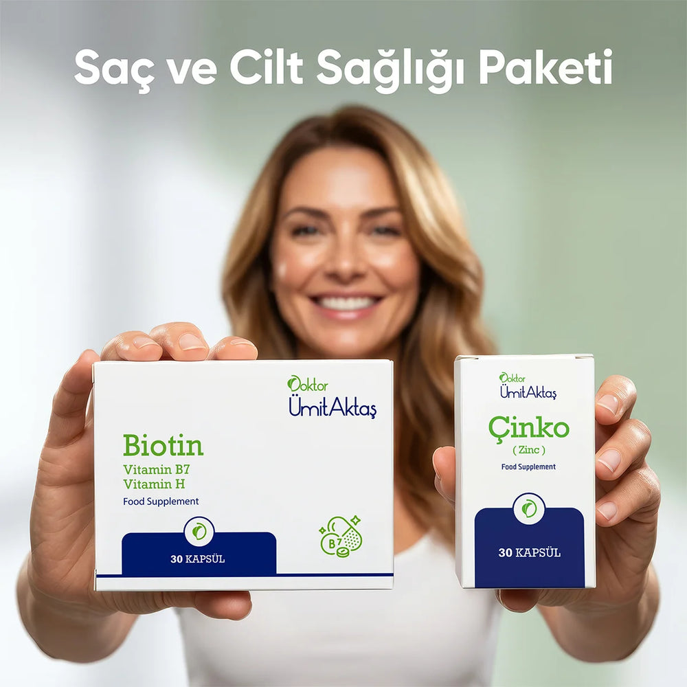 Sac_ve_Cilt_Sagligi_Paketi.webp