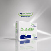 Safran Ekstresi
