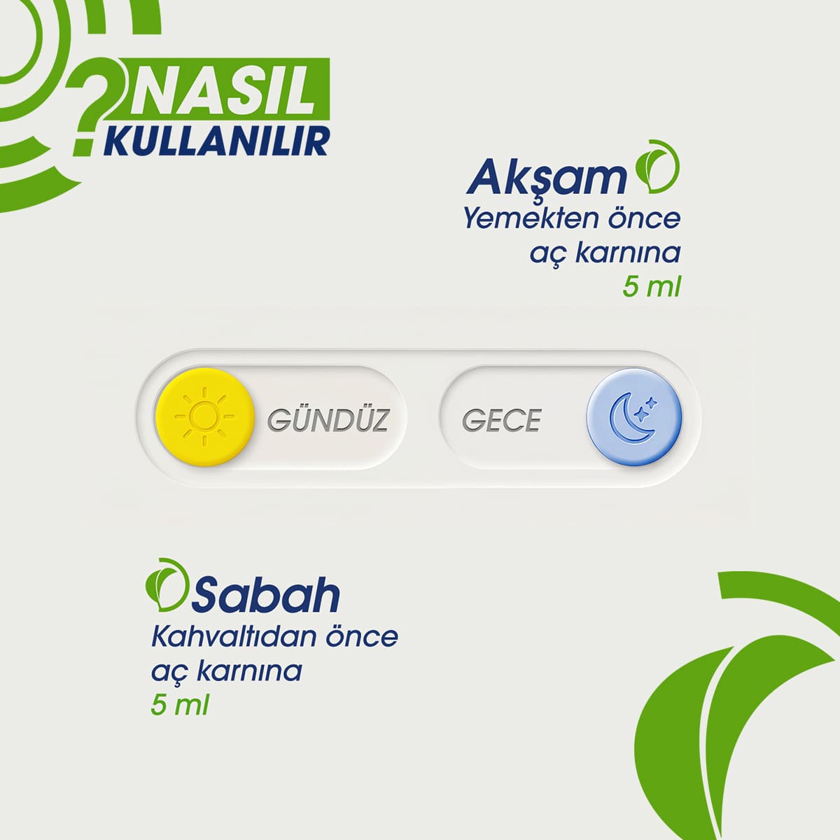 Sarı Kantaron Yağı