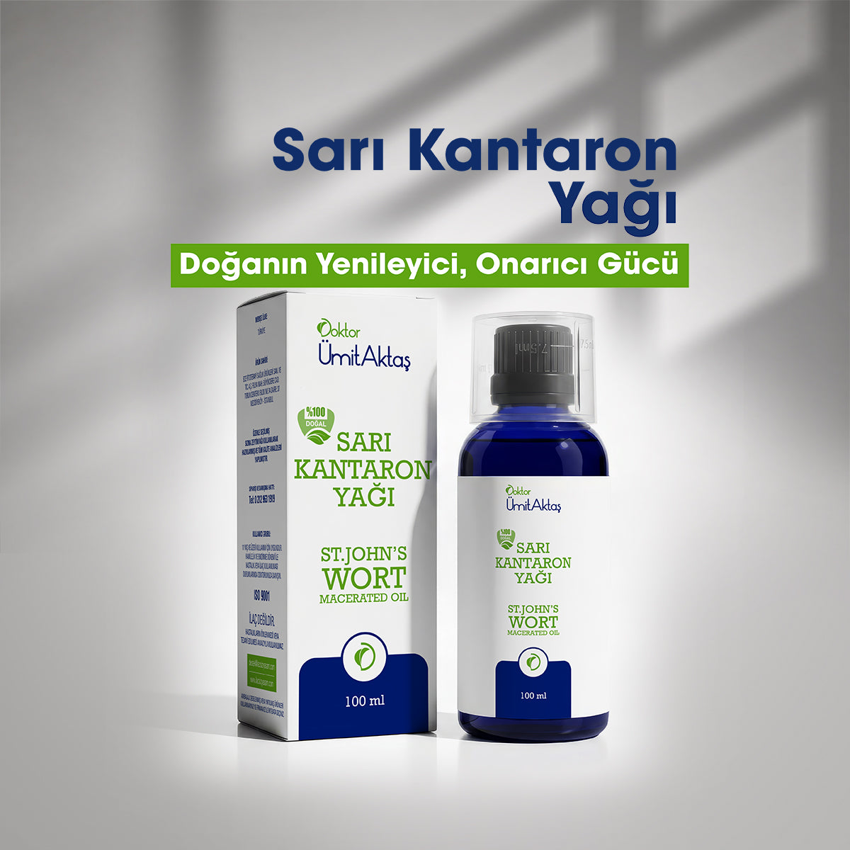Sar_kantaron_ya.jpg