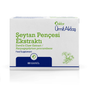 Şeytan Pençesi Ekstraktı