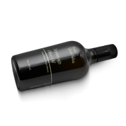 Erken Hasat Sızma Zeytinyağı Cam Şişe 500 ml