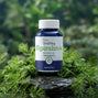 Spirulina