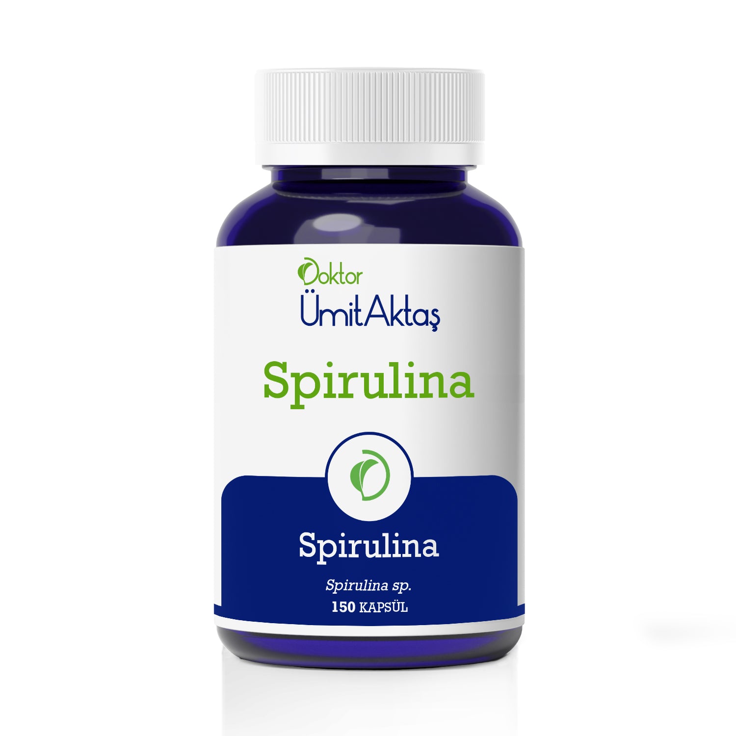 Spirulina_Front.jpg