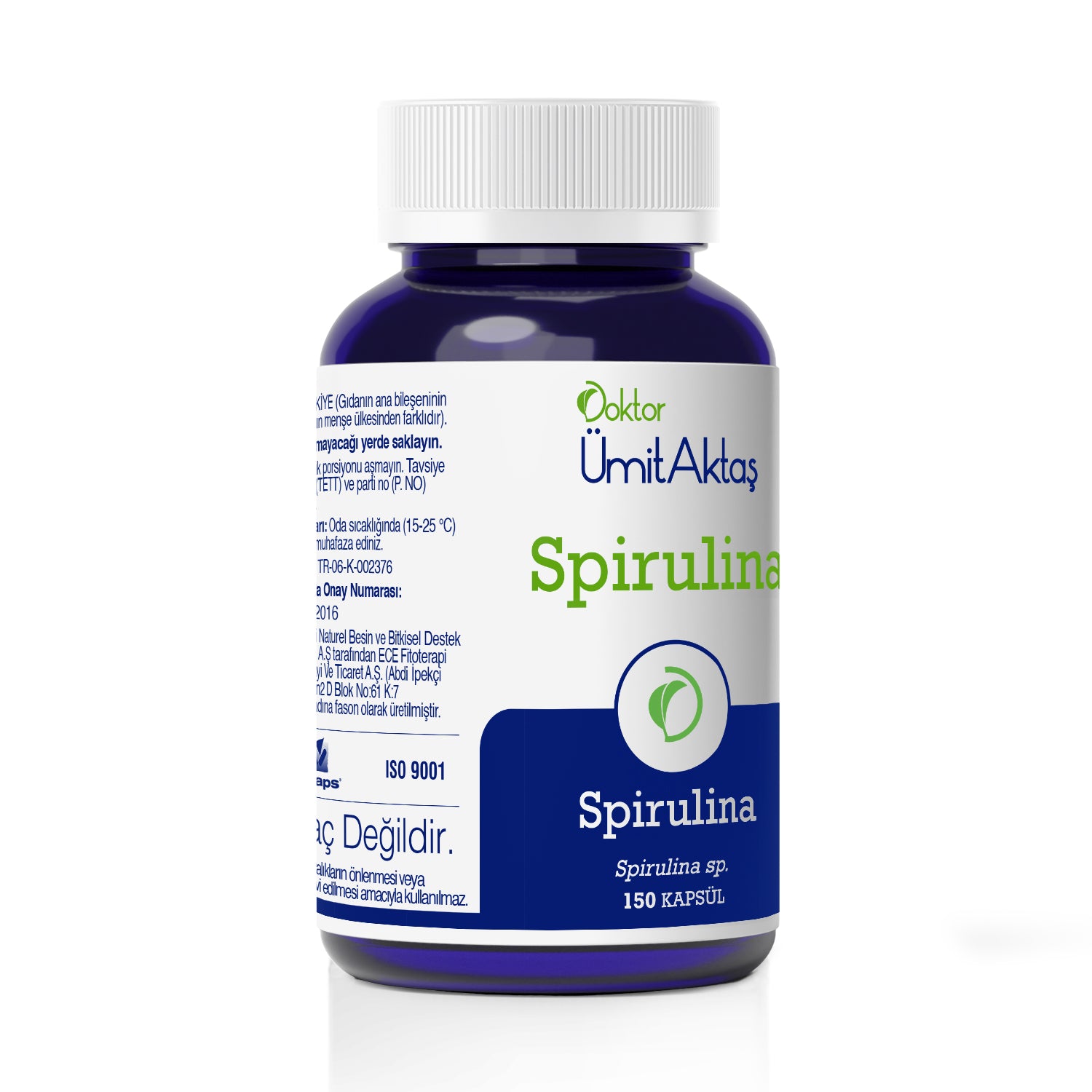 Spirulina_Side.jpg