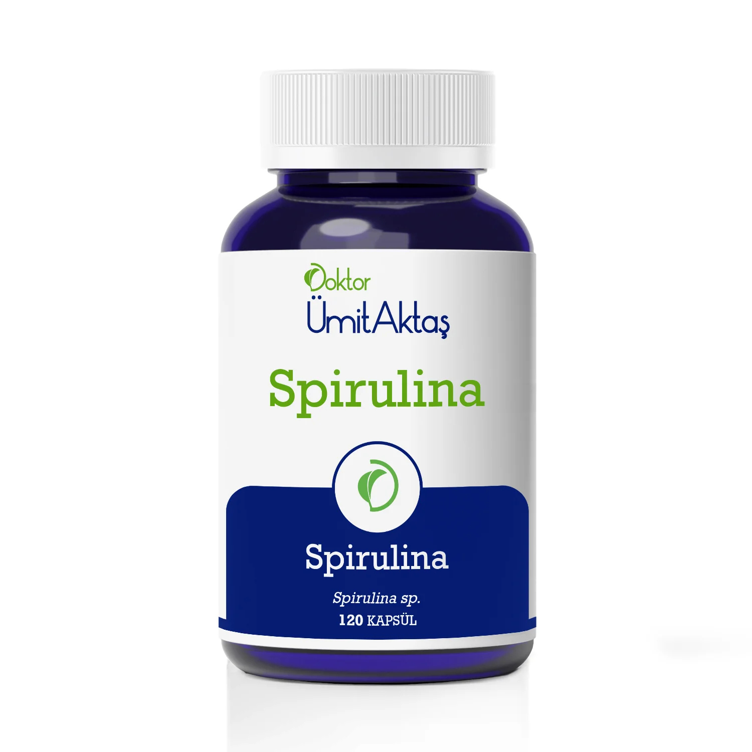 Spirulina_db5d7657-3279-4c3a-b871-d4222df78f6f.png