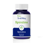 Spirulina