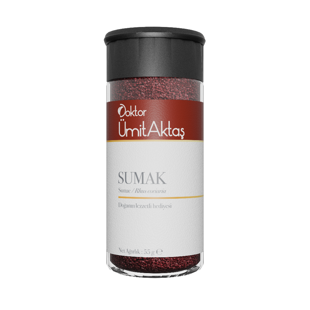 Sumak_dfc68be4-96de-4c50-a412-ecc76265221e.png