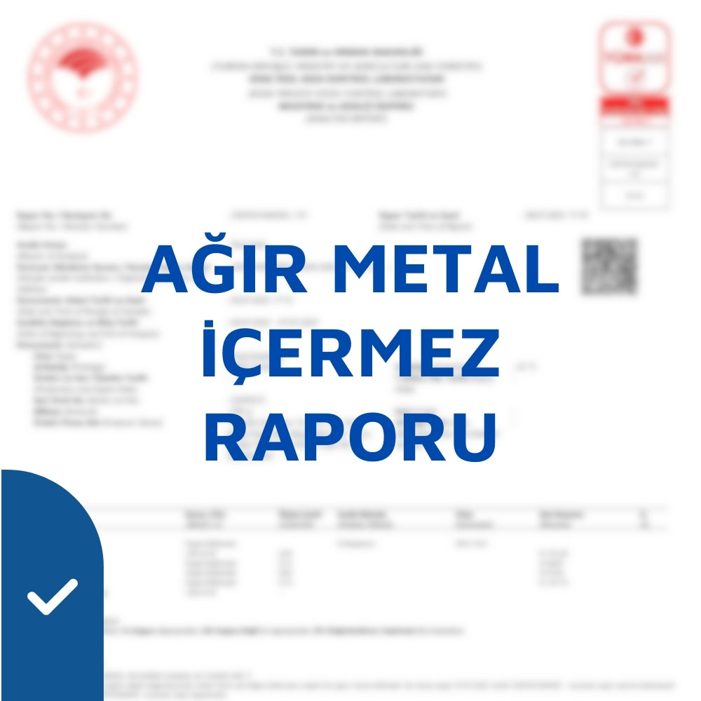 Analiz Raporu