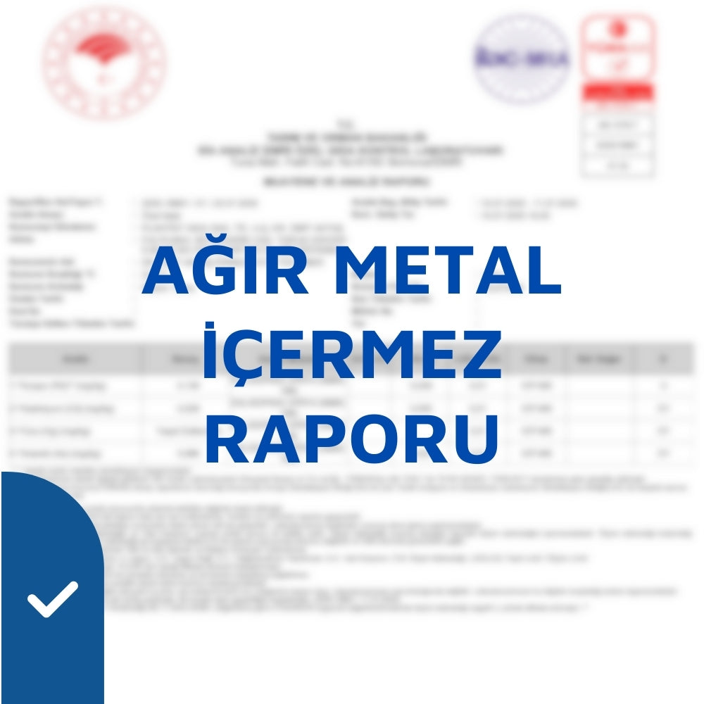 Analiz Raporu
