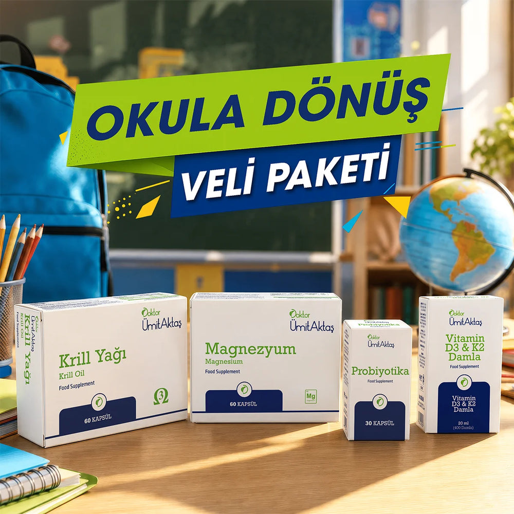 Veli_Paketi.webp