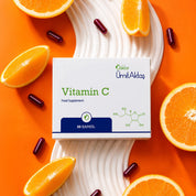 Vitamin C