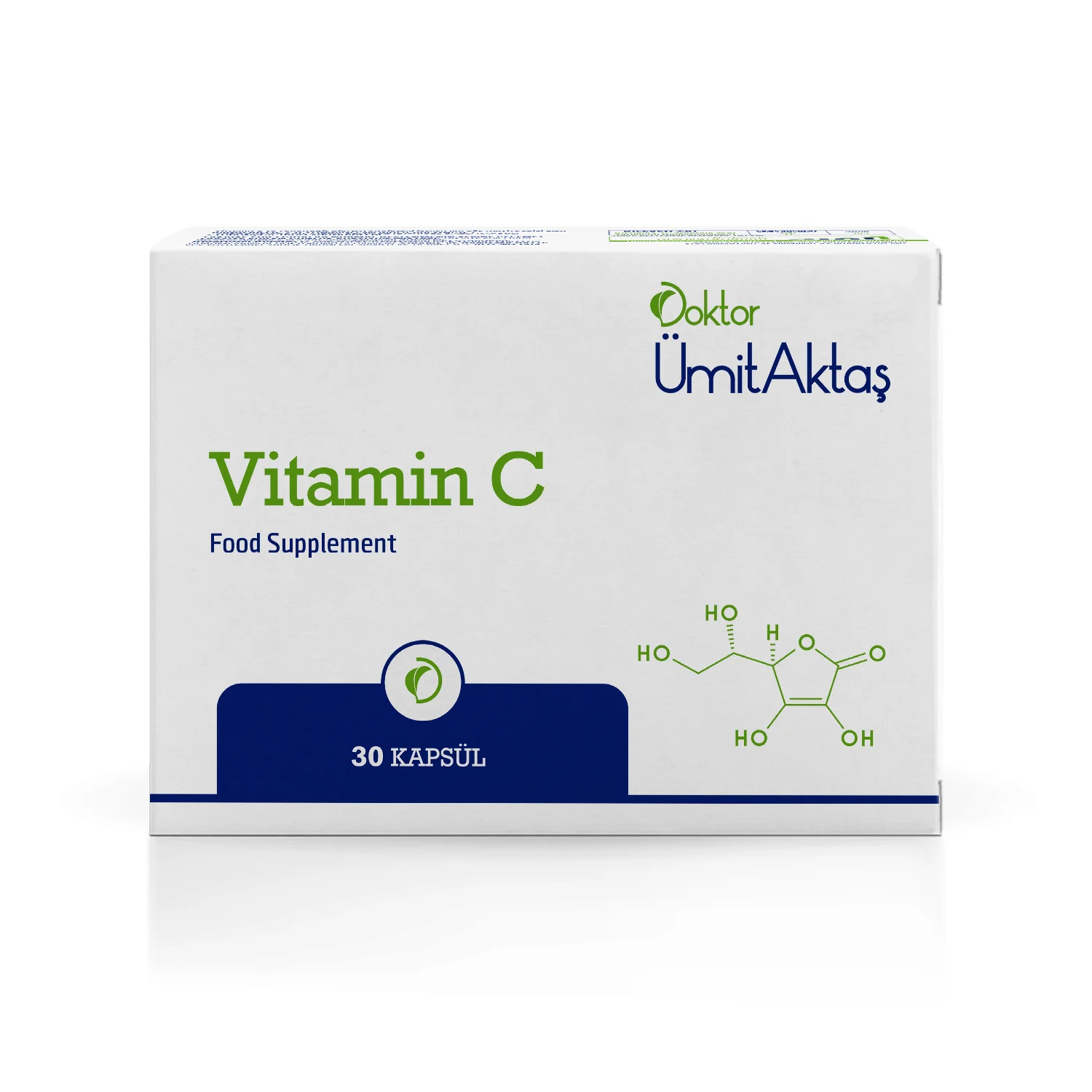 Vitamin_C_e47dcebf-dd4e-430c-a2ea-a209578333ca.png
