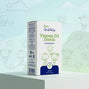 Vitamin D3 Damla