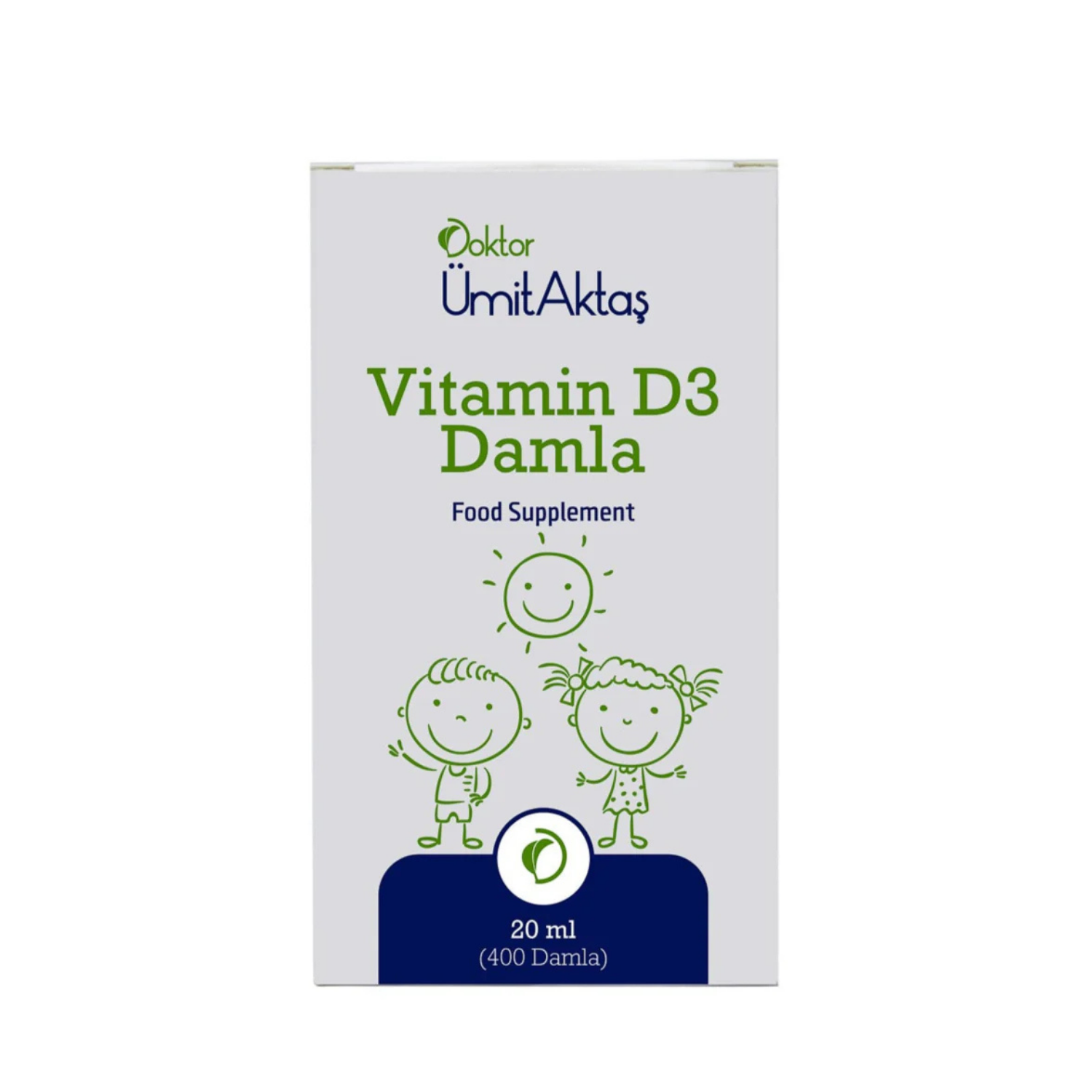 Vitamin_D3_Damla_546879dc-49ef-4e9d-9fb3-1721608ebf07.png