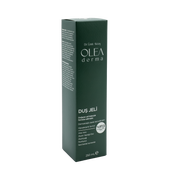 OleaDerma %97,5 Doğal Duş Jeli - 250 mL
