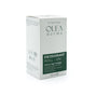 Olea Derma İkili Roll-On Paketi