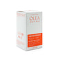 Olea Derma İkili Roll-On Paketi