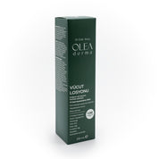 OleaDerma %98 Doğal Vücut Losyonu - 250 mL