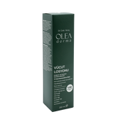 OleaDerma %98 Doğal Vücut Losyonu - 250 mL