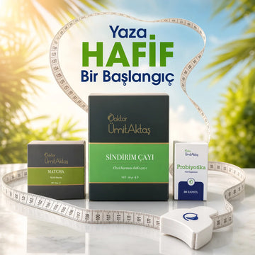Yaza_Destek_Paketi.webp