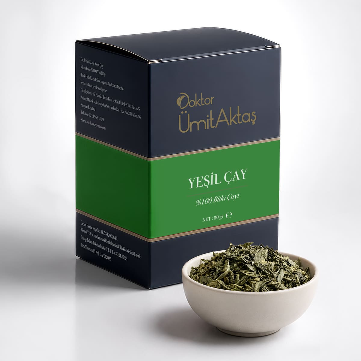 Yesilcay_72ade40b-16b7-457f-a0a6-6976060f4382.jpg