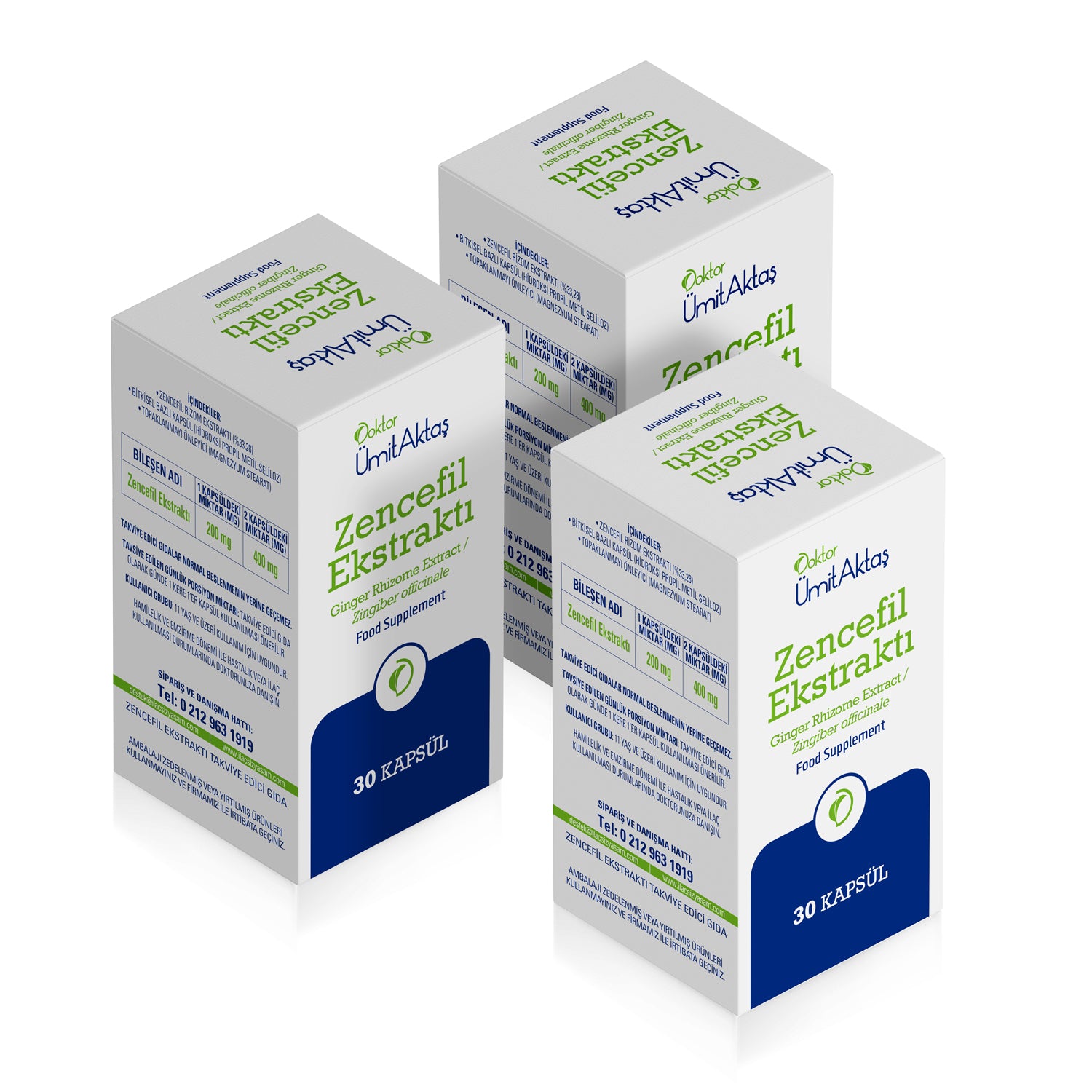 Zencefil_Bundle_3_lu_e.jpg