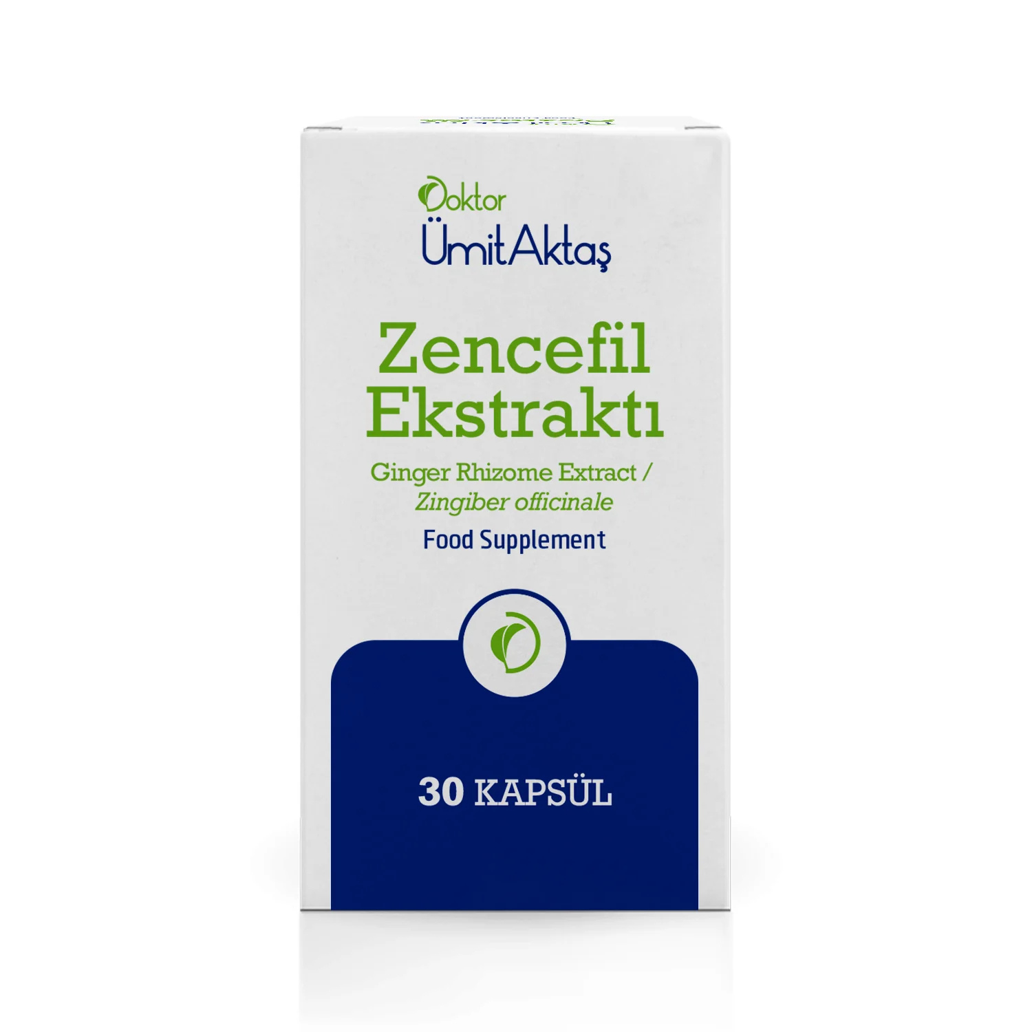 Zencefil_Ekstrakti_ef207490-6a2a-4944-83b1-942f2a63e2d9.png