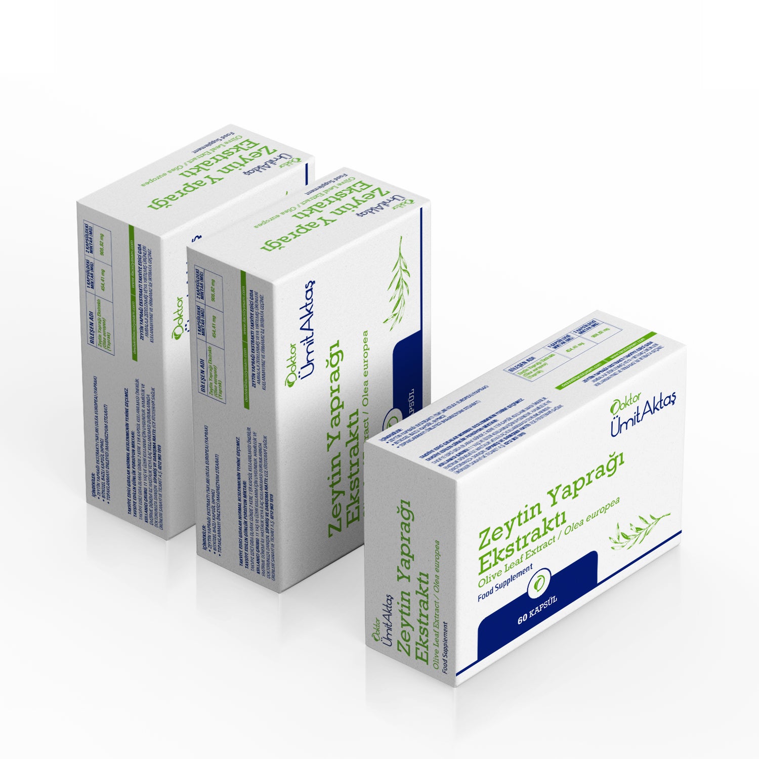 ZeytinYapragi_Bundle_3_lu_e.jpg