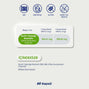 Zeytin Yaprağı Ekstraktı