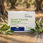 Zeytin Yaprağı Ekstraktı