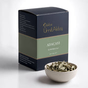 Adaçayı