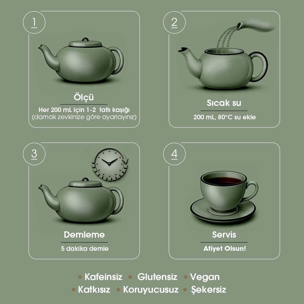 Adaçayı