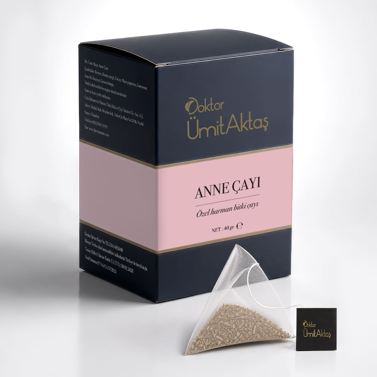 anne.jpg