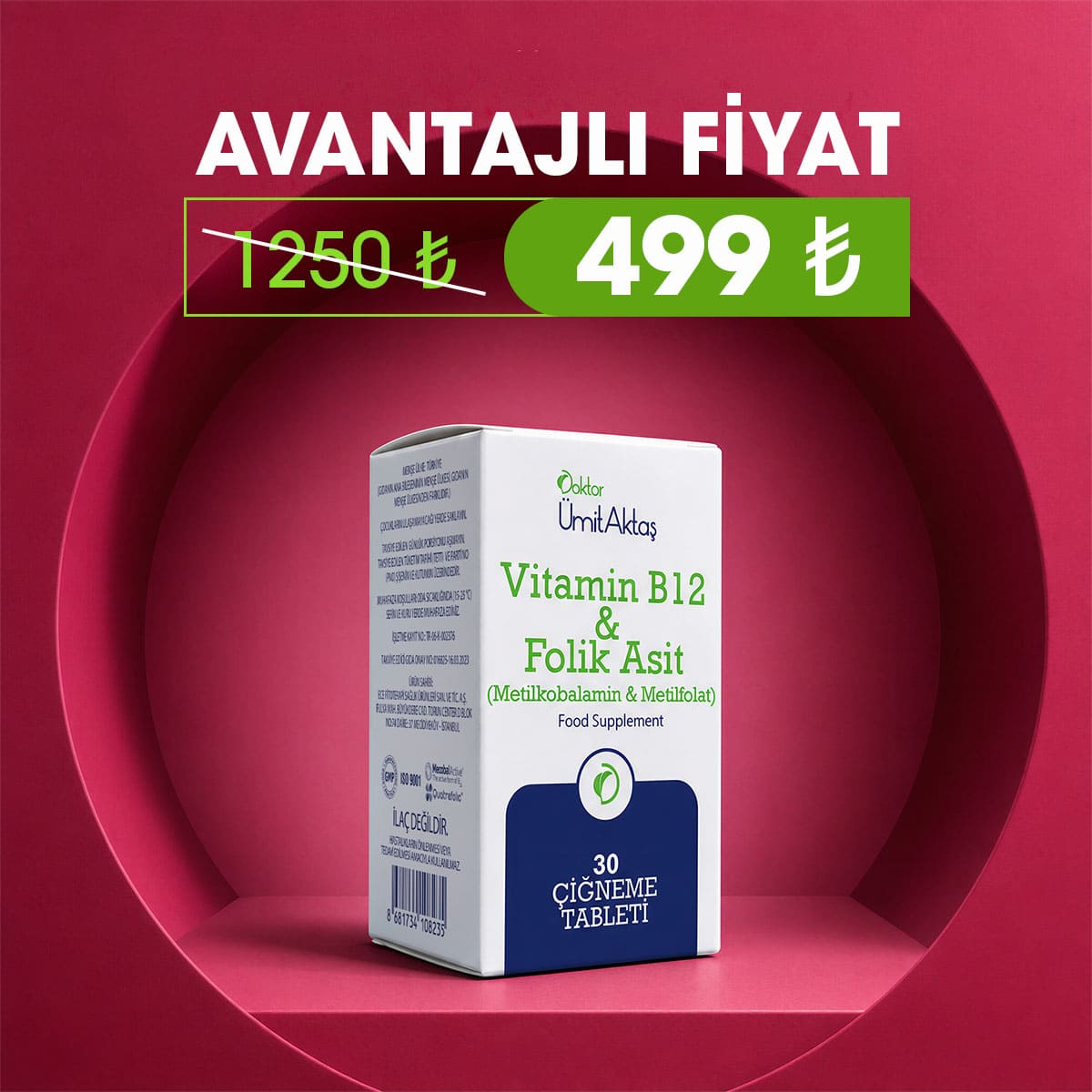 b12.jpg