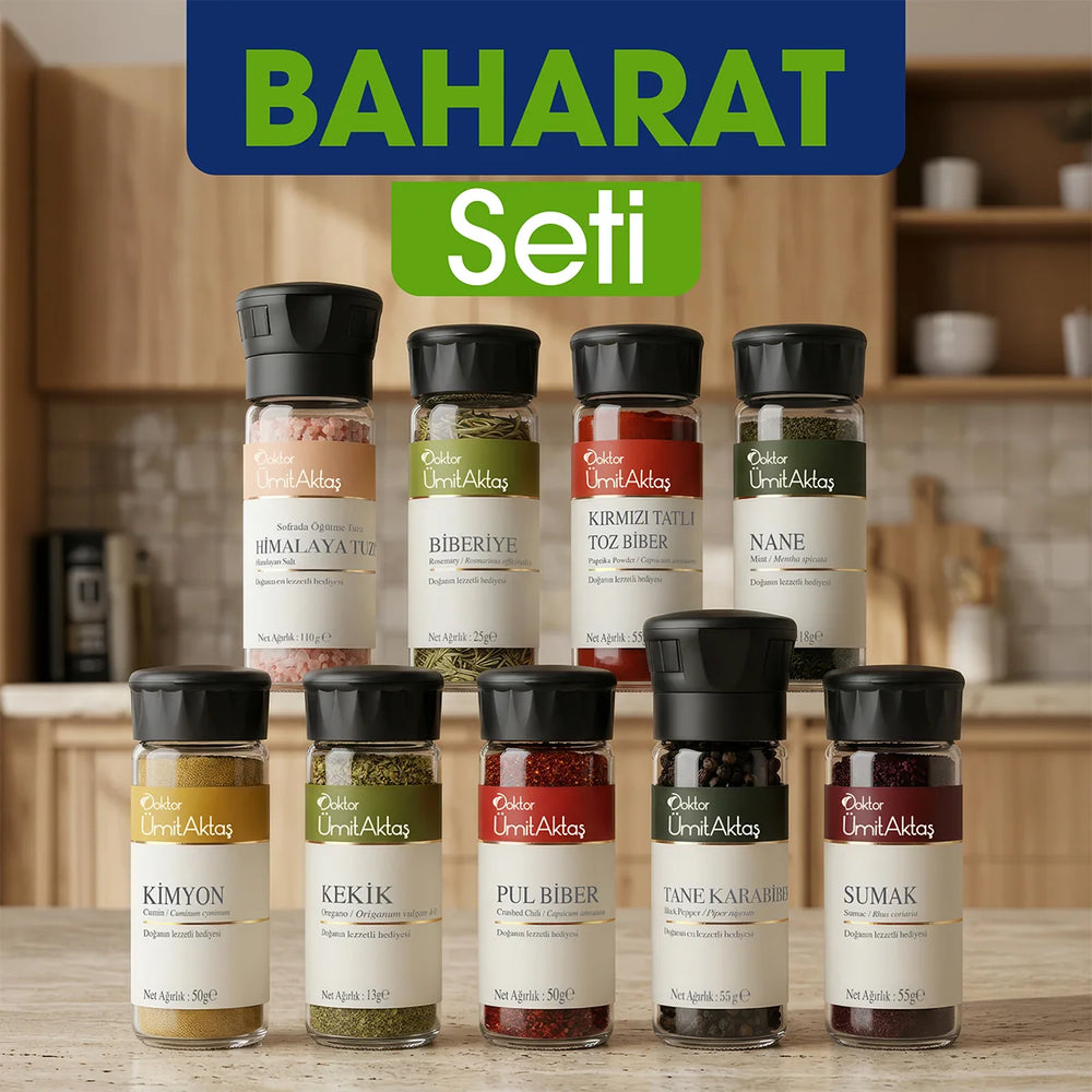 baharat_seti_1.webp