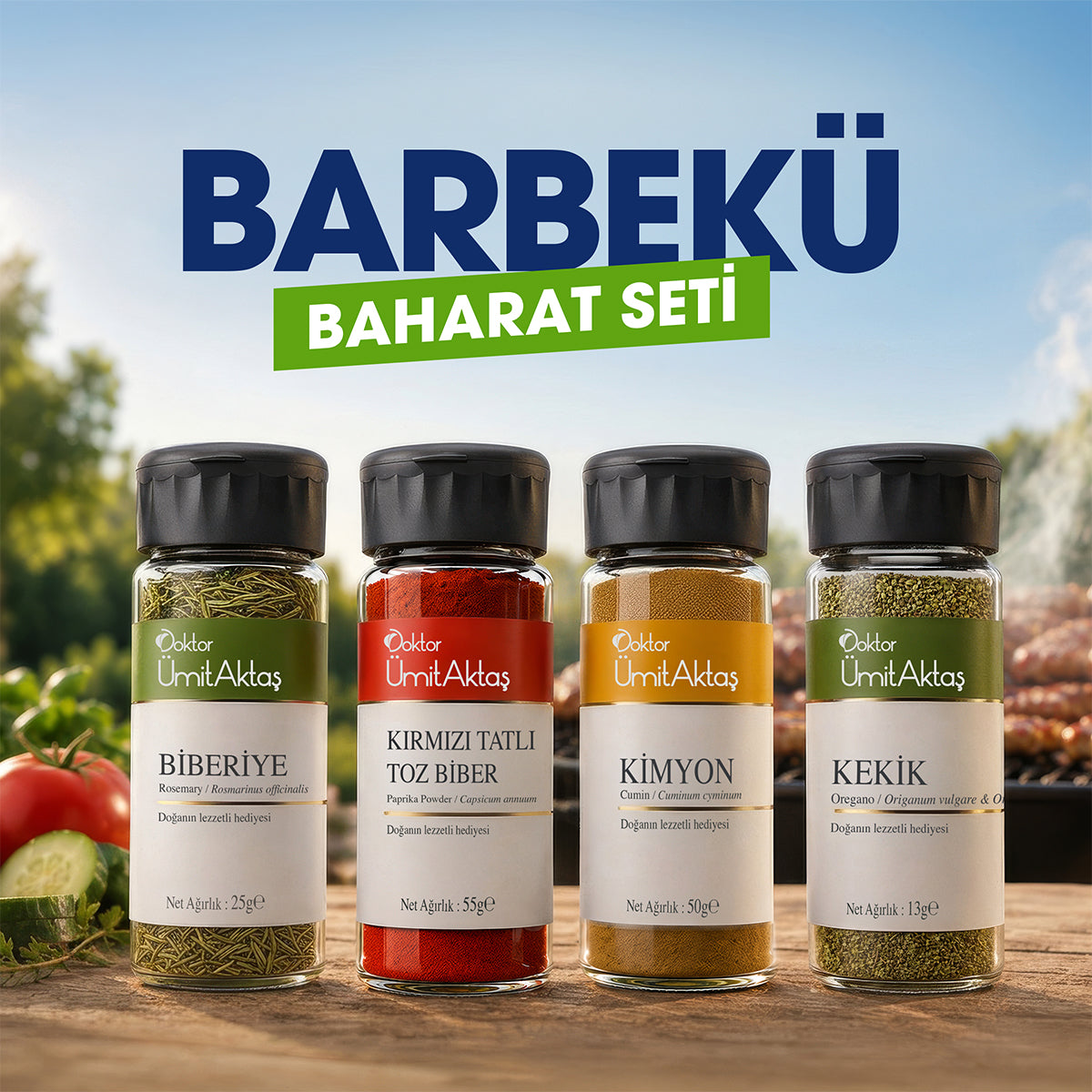 barbeku_jpg.jpg