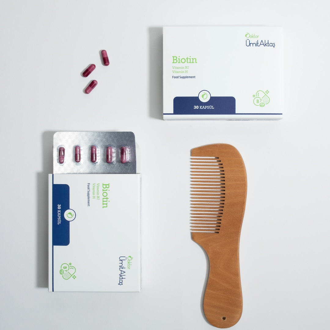 biotibiy_0490_dd8e8614-8a2f-481c-88c4-27246535e6e5.jpg