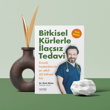bitkiselkurlerle-ilacsiztedavi2.webp