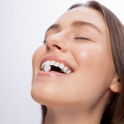 Vitamin B12 & Folik Asit