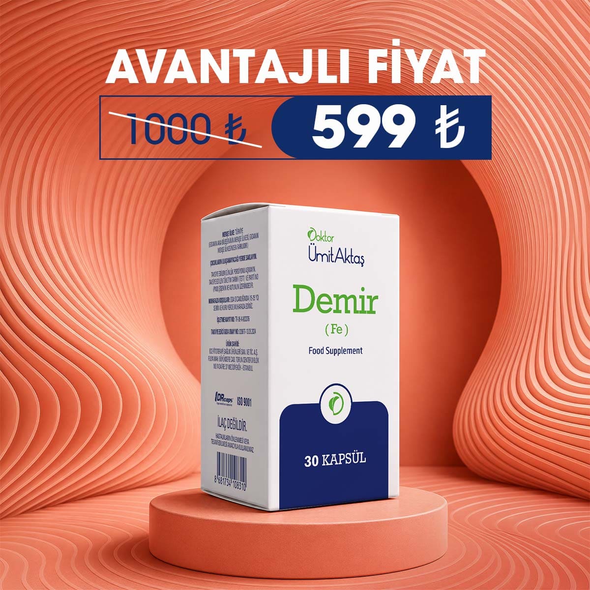 demir_69fc6629-287b-4492-978c-46347427c23c.jpg