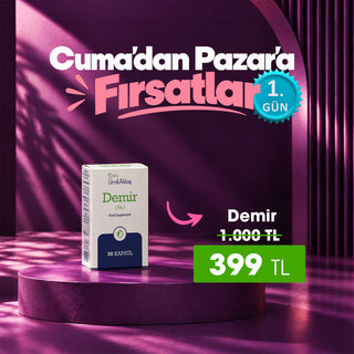 Demir