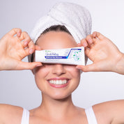 Bitkisel Diş Macunu (75 ml) 3'lü Kampanya