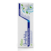 Bitkisel Diş Macunu (75 ml)